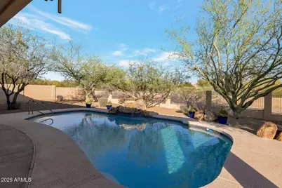 4703 E Chaparosa Way, Cave Creek, AZ 85331 - Photo 39
