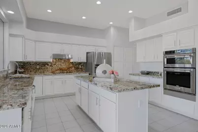 4703 E Chaparosa Way, Cave Creek, AZ 85331 - Photo 5