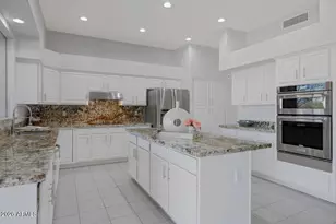 4703 E Chaparosa Way, Cave Creek, AZ 85331 - Photo 5