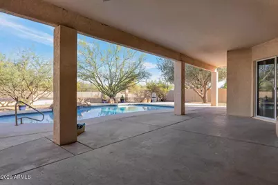 4703 E Chaparosa Way, Cave Creek, AZ 85331 - Photo 33