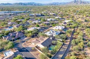 4703 E Chaparosa Way, Cave Creek, AZ 85331 - Photo 45