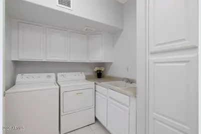 4703 E Chaparosa Way, Cave Creek, AZ 85331 - Photo 31