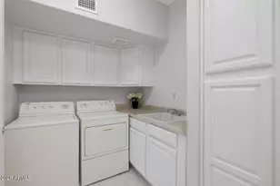 4703 E Chaparosa Way, Cave Creek, AZ 85331 - Photo 31
