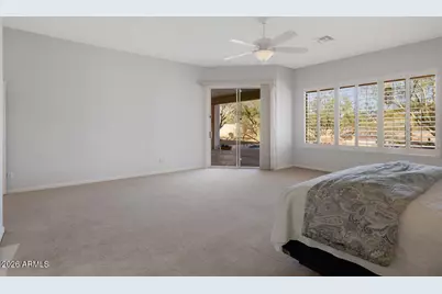 4703 E Chaparosa Way, Cave Creek, AZ 85331 - Photo 27