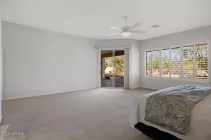 4703 E Chaparosa Way, Cave Creek, AZ 85331 - Photo 27
