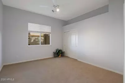 4703 E Chaparosa Way, Cave Creek, AZ 85331 - Photo 23