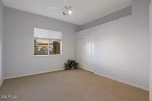 4703 E Chaparosa Way, Cave Creek, AZ 85331 - Photo 23