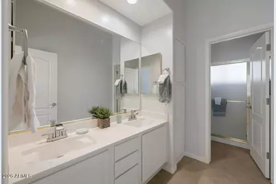 4703 E Chaparosa Way, Cave Creek, AZ 85331 - Photo 25