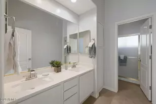 4703 E Chaparosa Way, Cave Creek, AZ 85331 - Photo 25