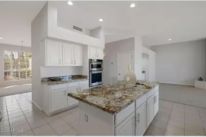 4703 E Chaparosa Way, Cave Creek, AZ 85331 - Photo 21