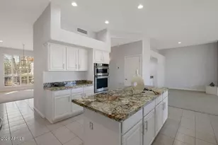 4703 E Chaparosa Way, Cave Creek, AZ 85331 - Photo 21