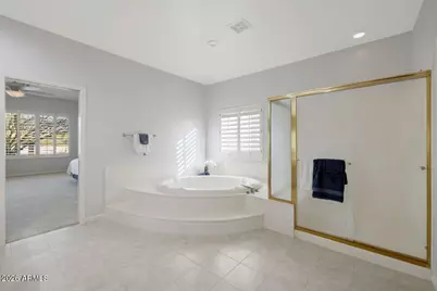 4703 E Chaparosa Way, Cave Creek, AZ 85331 - Photo 29