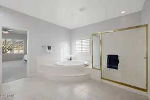4703 E Chaparosa Way, Cave Creek, AZ 85331 - Photo 29