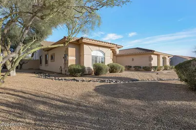 4703 E Chaparosa Way, Cave Creek, AZ 85331 - Photo 43