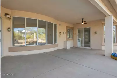 4703 E Chaparosa Way, Cave Creek, AZ 85331 - Photo 35