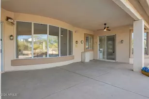 4703 E Chaparosa Way, Cave Creek, AZ 85331 - Photo 35