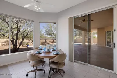 4703 E Chaparosa Way, Cave Creek, AZ 85331 - Photo 17