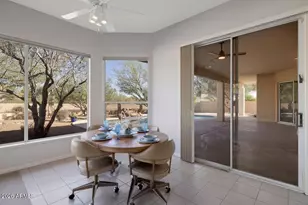 4703 E Chaparosa Way, Cave Creek, AZ 85331 - Photo 17