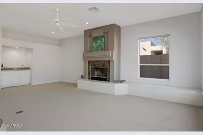 4703 E Chaparosa Way, Cave Creek, AZ 85331 - Photo 17