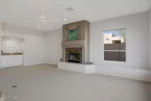 4703 E Chaparosa Way, Cave Creek, AZ 85331 - Photo 17