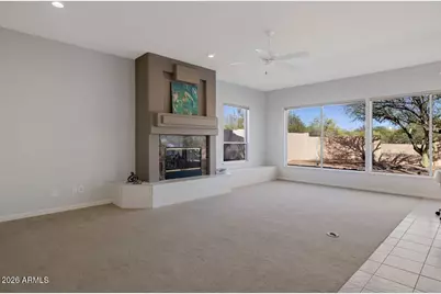 4703 E Chaparosa Way, Cave Creek, AZ 85331 - Photo 7
