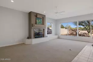 4703 E Chaparosa Way, Cave Creek, AZ 85331 - Photo 7
