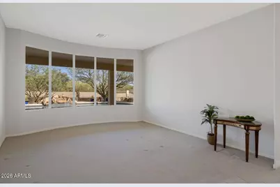 4703 E Chaparosa Way, Cave Creek, AZ 85331 - Photo 15