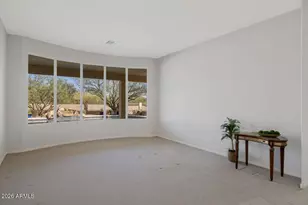 4703 E Chaparosa Way, Cave Creek, AZ 85331 - Photo 15