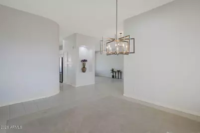 4703 E Chaparosa Way, Cave Creek, AZ 85331 - Photo 11