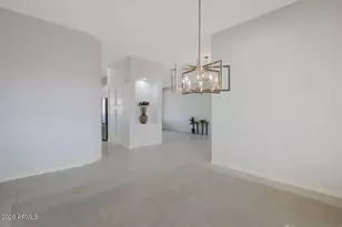 4703 E Chaparosa Way, Cave Creek, AZ 85331 - Photo 11