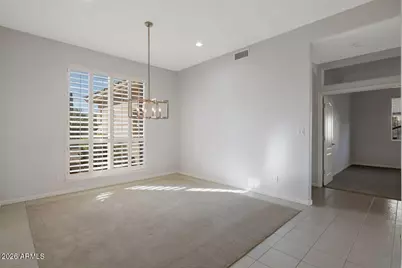 4703 E Chaparosa Way, Cave Creek, AZ 85331 - Photo 11