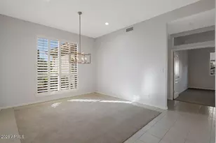 4703 E Chaparosa Way, Cave Creek, AZ 85331 - Photo 11