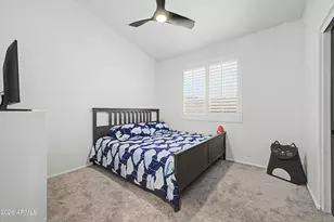 6450 W Megan Ct, Chandler, AZ 85226 - Photo 23