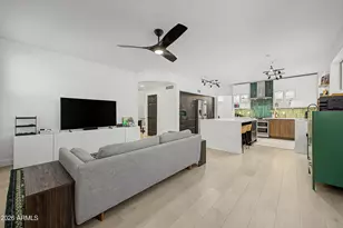 6450 W Megan Ct, Chandler, AZ 85226 - Photo 13