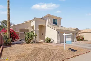 6450 W Megan Ct, Chandler, AZ 85226 - Photo 5