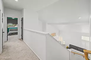 6450 W Megan Ct, Chandler, AZ 85226 - Photo 19