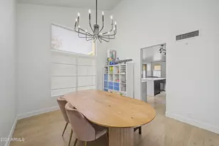 6450 W Megan Ct, Chandler, AZ 85226 - Photo 9