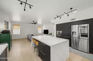 6450 W Megan Ct, Chandler, AZ 85226 - Photo 11
