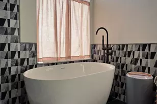 6450 W Megan Ct, Chandler, AZ 85226 - Photo 7