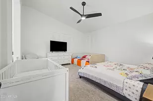 6450 W Megan Ct, Chandler, AZ 85226 - Photo 27