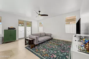 6450 W Megan Ct, Chandler, AZ 85226 - Photo 15