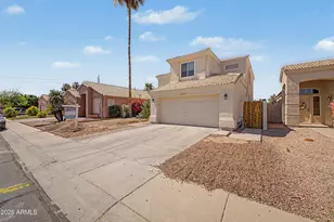 6450 W Megan Ct, Chandler, AZ 85226 - Photo 3