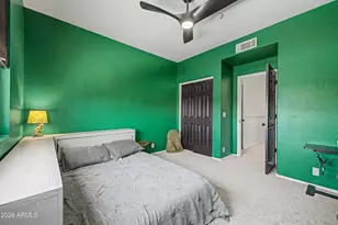 6450 W Megan Ct, Chandler, AZ 85226 - Photo 21