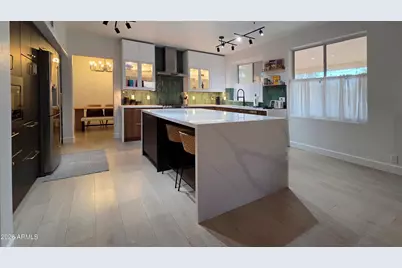 6450 W Megan Court, Chandler, AZ 85226 - Photo 3