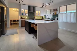 6450 W Megan Ct, Chandler, AZ 85226 - Photo 3