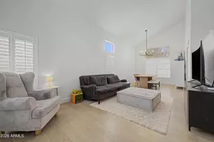 6450 W Megan Ct, Chandler, AZ 85226 - Photo 7