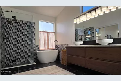 6450 W Megan Court, Chandler, AZ 85226 - Photo 5