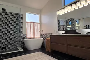 6450 W Megan Ct, Chandler, AZ 85226 - Photo 5