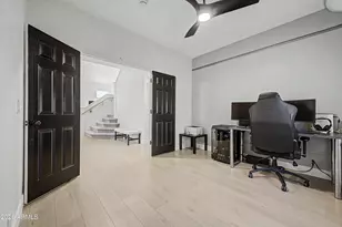 6450 W Megan Ct, Chandler, AZ 85226 - Photo 17