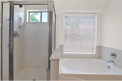 18166 W Camino Real Drive, Surprise, AZ 85374 - Photo 21